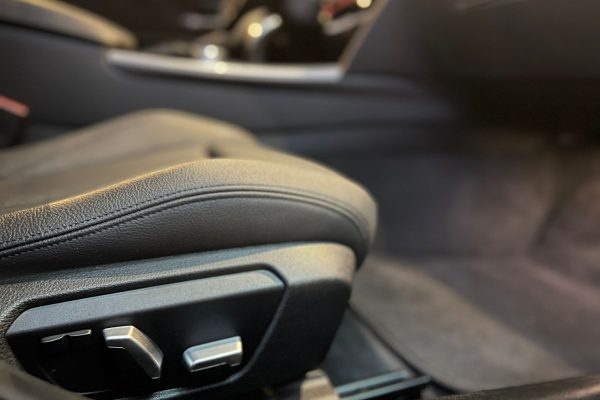 WhatsApp Image 2026-02-03 at 15.47.57 (1)