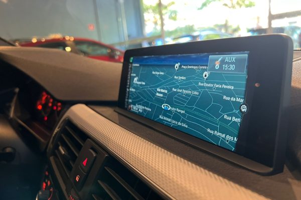 WhatsApp Image 2026-02-03 at 15.47.57 (2)