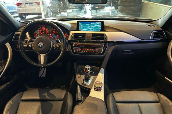 WhatsApp Image 2026-02-03 at 15.47.57 (3)