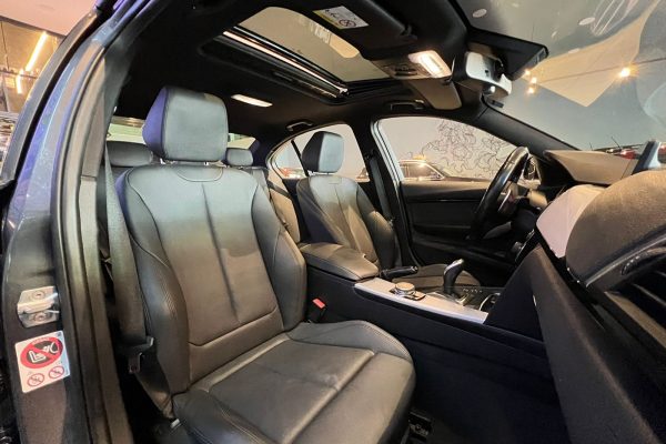 WhatsApp Image 2026-02-03 at 15.47.57 (4)