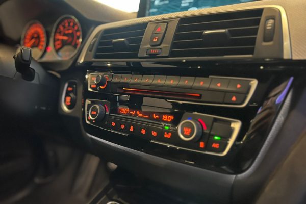 WhatsApp Image 2026-02-03 at 15.47.57