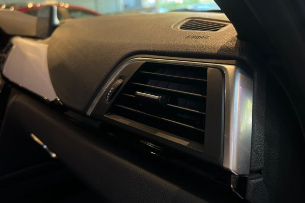 WhatsApp Image 2026-02-03 at 15.47.58 (1)