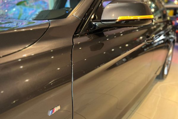 WhatsApp Image 2026-02-03 at 15.47.58 (2)