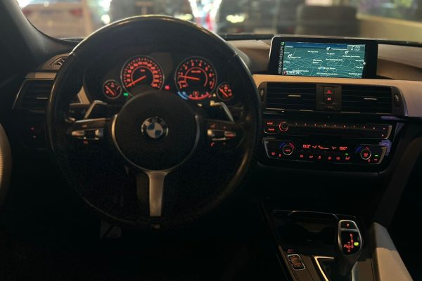 WhatsApp Image 2026-02-03 at 15.47.58 (3)