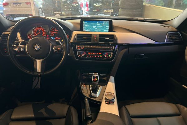 WhatsApp Image 2026-02-03 at 15.47.58 (4)