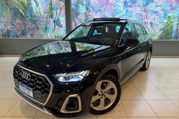 WhatsApp Image 2026-02-04 at 12.03.29