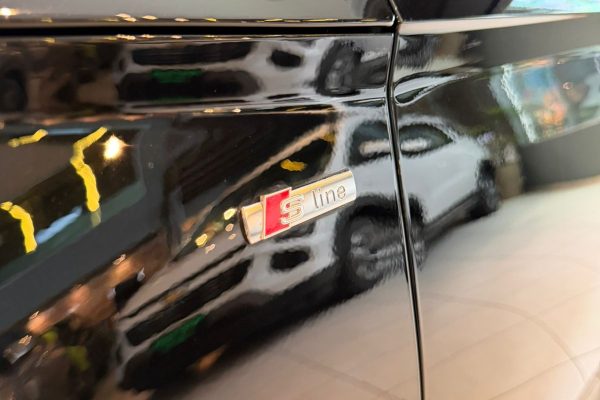 WhatsApp Image 2026-02-04 at 12.03.32