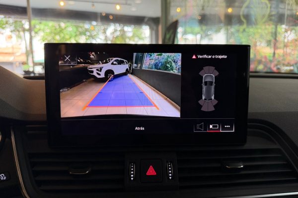 WhatsApp Image 2026-02-04 at 12.03.33 (1)