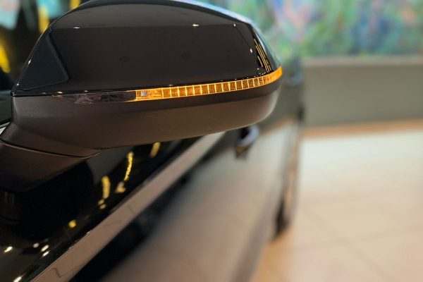 WhatsApp Image 2026-02-04 at 12.03.33