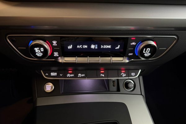 WhatsApp Image 2026-02-04 at 12.03.34 (1)