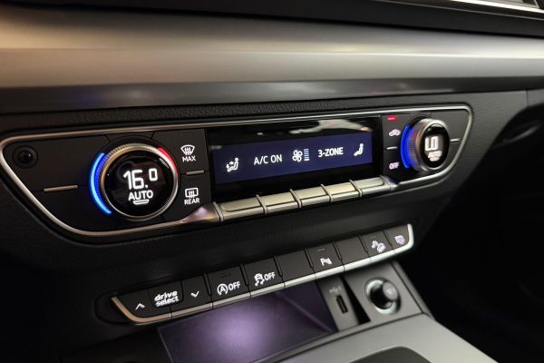 WhatsApp Image 2026-02-04 at 12.03.34 (2)