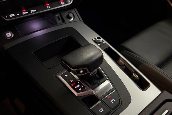 WhatsApp Image 2026-02-04 at 12.03.34