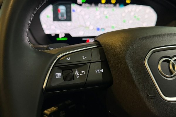 WhatsApp Image 2026-02-04 at 12.03.35 (1)