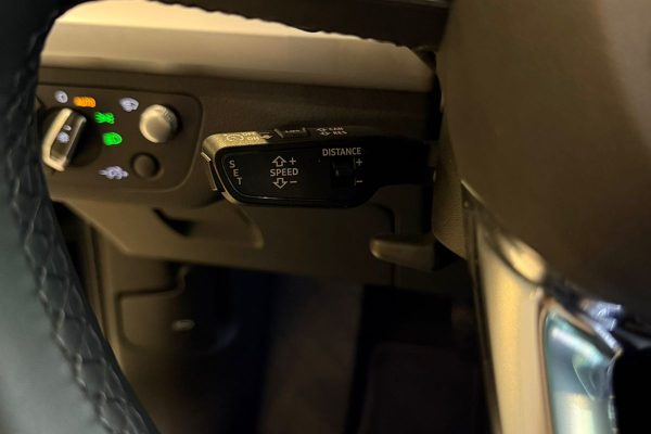 WhatsApp Image 2026-02-04 at 12.03.35 (2)