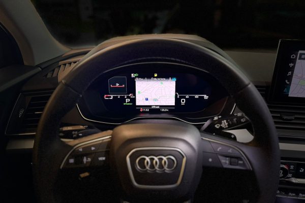 WhatsApp Image 2026-02-04 at 12.03.35