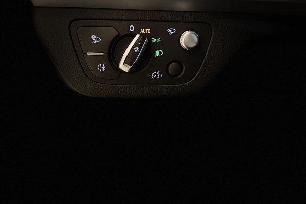 WhatsApp Image 2026-02-04 at 12.03.36 (1)