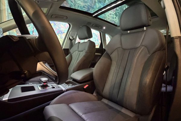 WhatsApp Image 2026-02-04 at 12.03.36 (2)