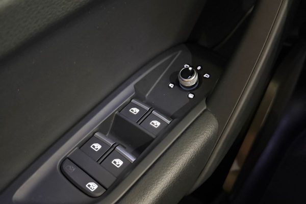 WhatsApp Image 2026-02-04 at 12.03.36