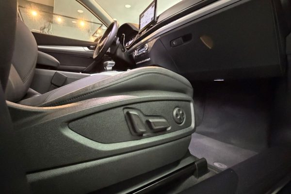 WhatsApp Image 2026-02-04 at 12.03.37 (1)