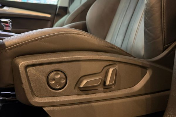 WhatsApp Image 2026-02-04 at 12.03.37