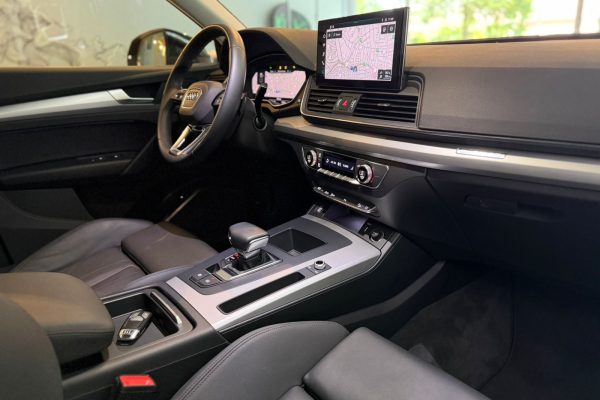 WhatsApp Image 2026-02-04 at 12.03.38 (1)