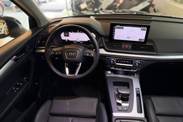 WhatsApp Image 2026-02-04 at 12.03.38 (2)