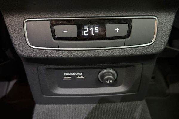 WhatsApp Image 2026-02-04 at 12.03.38 (3)