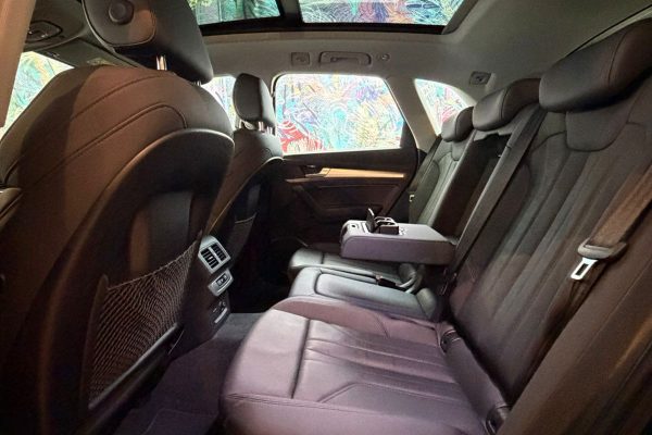 WhatsApp Image 2026-02-04 at 12.03.38 (4)