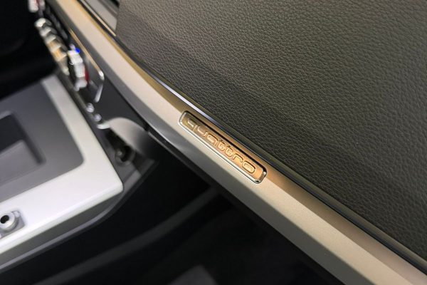 WhatsApp Image 2026-02-04 at 12.03.38