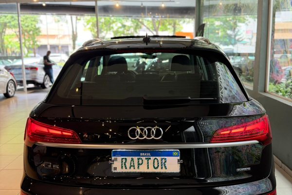 WhatsApp Image 2026-02-04 at 12.03.39 (1)