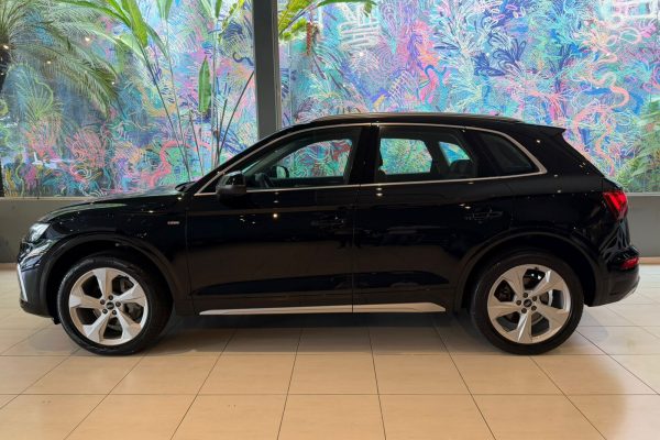 WhatsApp Image 2026-02-04 at 12.03.39 (2)