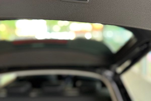 WhatsApp Image 2026-02-04 at 12.03.39 (3)