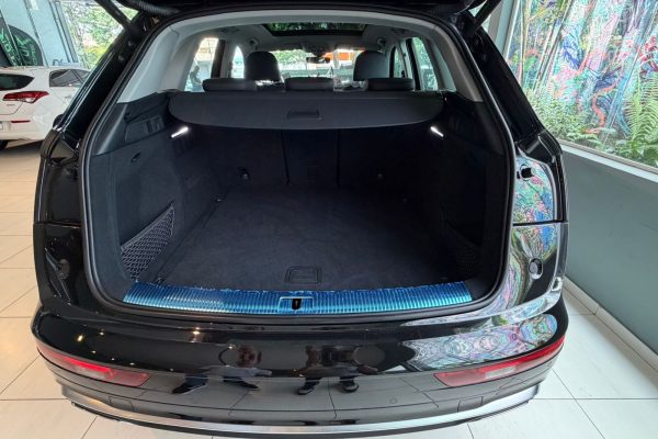 WhatsApp Image 2026-02-04 at 12.03.39 (4)