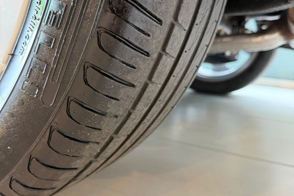 WhatsApp Image 2026-02-04 at 12.03.39 (5)