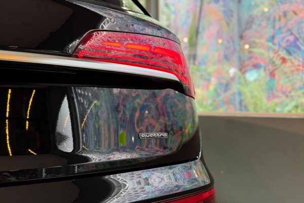 WhatsApp Image 2026-02-04 at 12.03.39