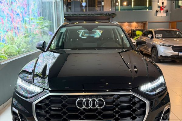 WhatsApp Image 2026-02-04 at 12.03.40 (1)