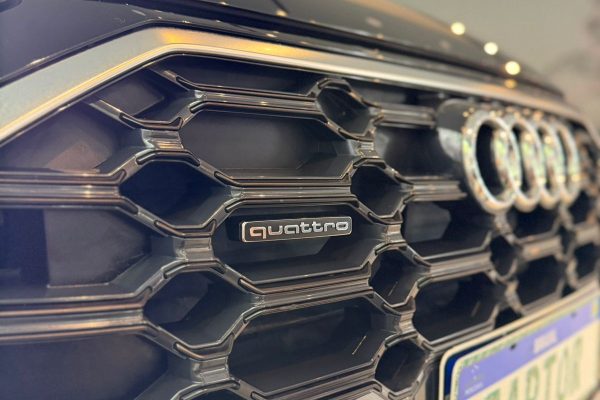 WhatsApp Image 2026-02-04 at 12.03.40