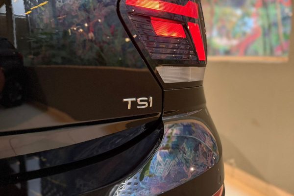 WhatsApp Image 2026-02-13 at 22.37.42 (1)