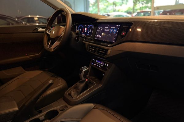 WhatsApp Image 2026-02-13 at 22.37.42 (2)