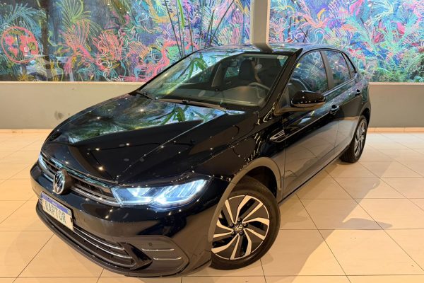 WhatsApp Image 2026-02-13 at 22.37.42