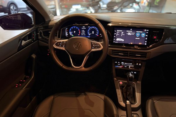 WhatsApp Image 2026-02-13 at 22.37.43 (1)