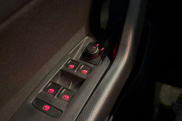 WhatsApp Image 2026-02-13 at 22.37.43 (2)