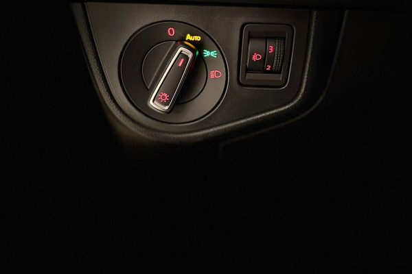 WhatsApp Image 2026-02-13 at 22.37.43 (3)