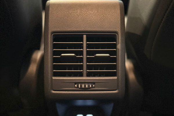 WhatsApp Image 2026-02-13 at 22.37.43