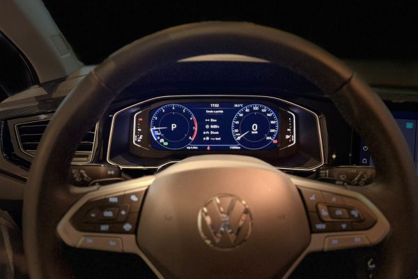 WhatsApp Image 2026-02-13 at 22.37.44 (1)