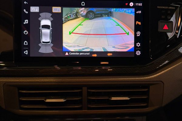 WhatsApp Image 2026-02-13 at 22.37.44