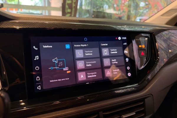 WhatsApp Image 2026-02-13 at 22.37.45 (1)