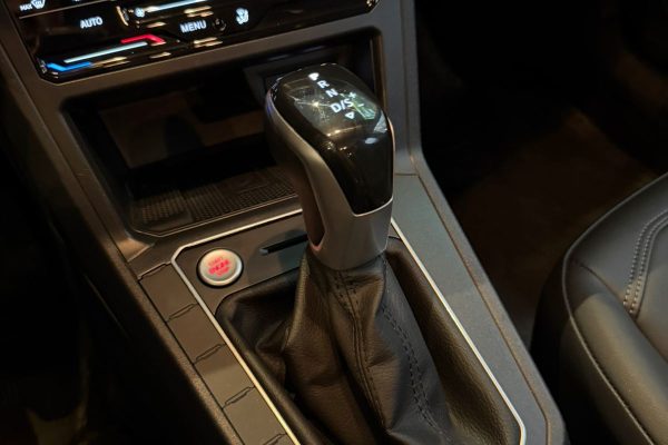 WhatsApp Image 2026-02-13 at 22.37.45 (2)