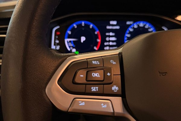 WhatsApp Image 2026-02-13 at 22.37.45