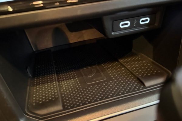 WhatsApp Image 2026-02-13 at 22.37.46 (1)